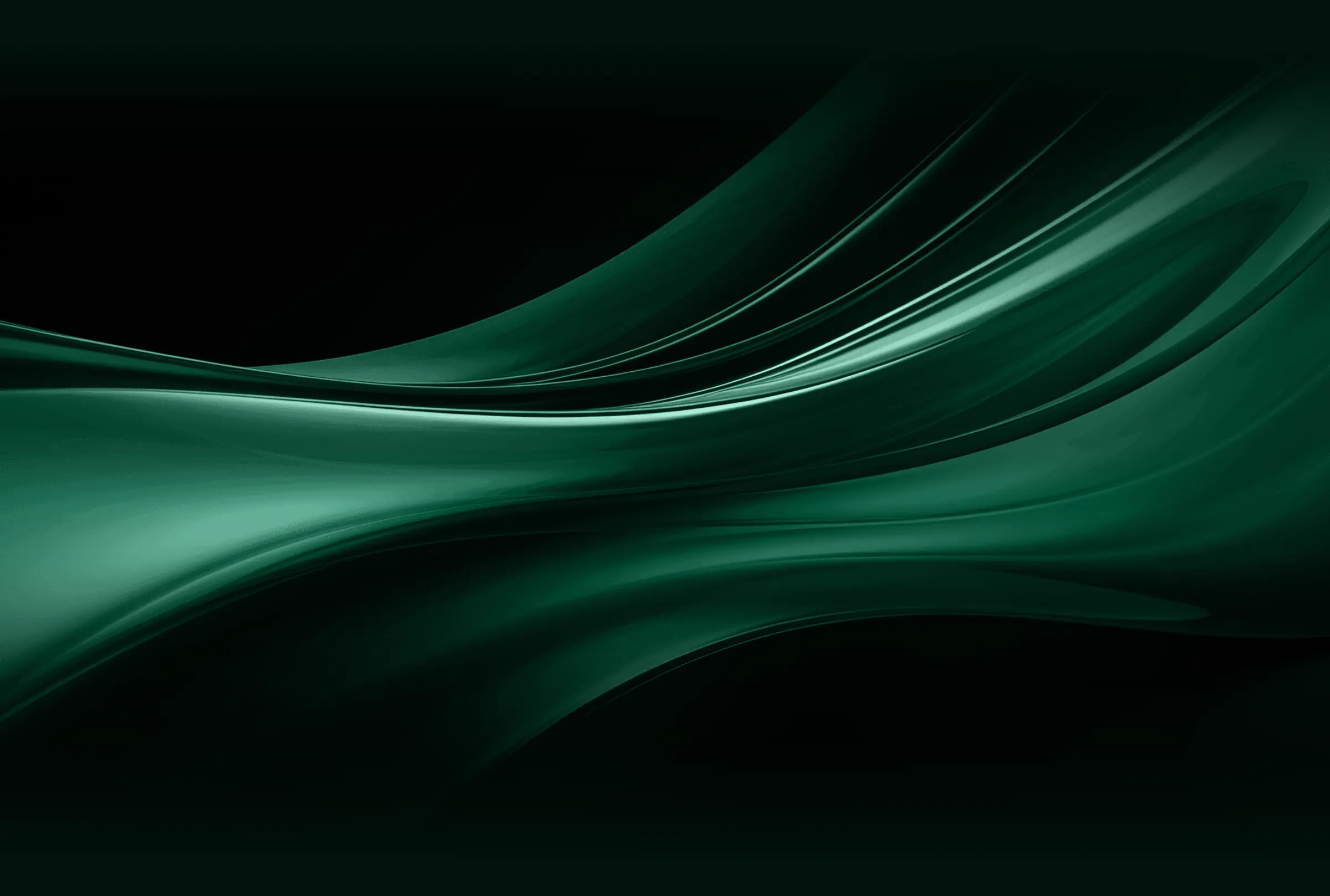banner bg image