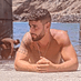 raul olivares