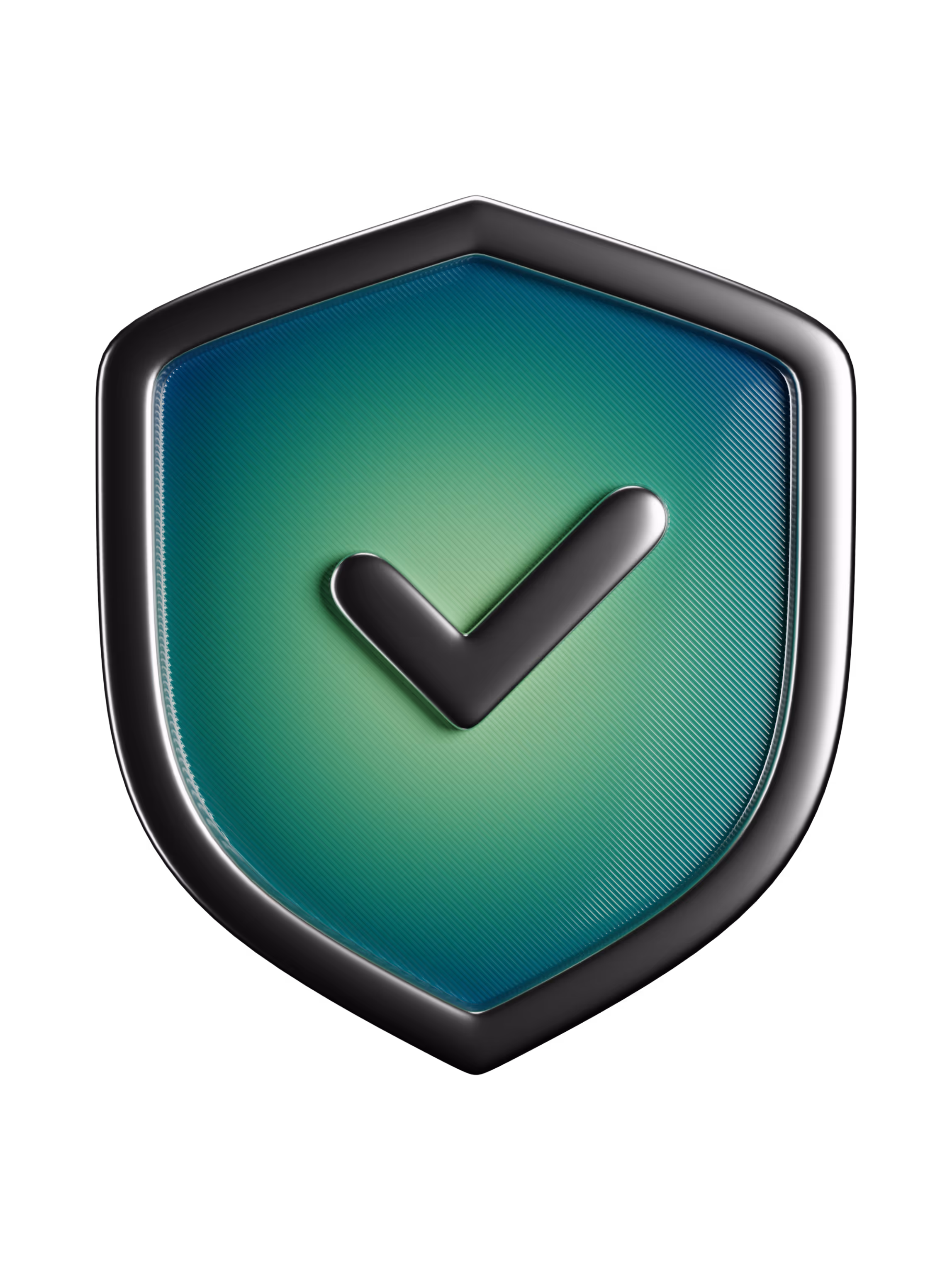 Withdraw in just<br> 5 days!