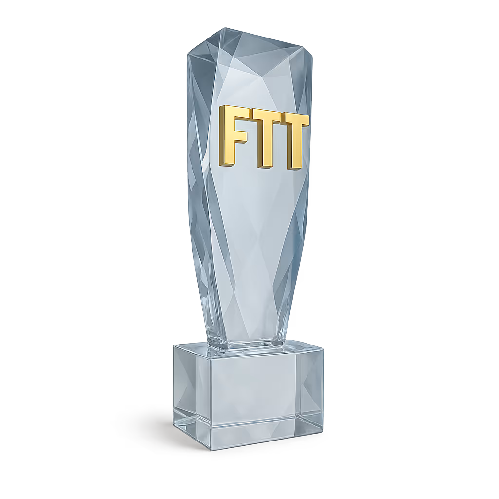 تقسيم الأرباح 100%